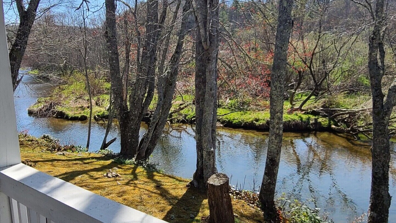 Photo of Outdoor in Altamont