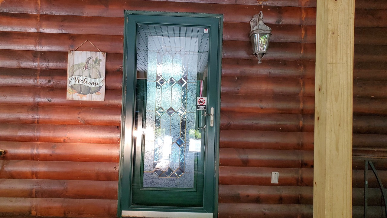 Photo of Outdoor in Butler