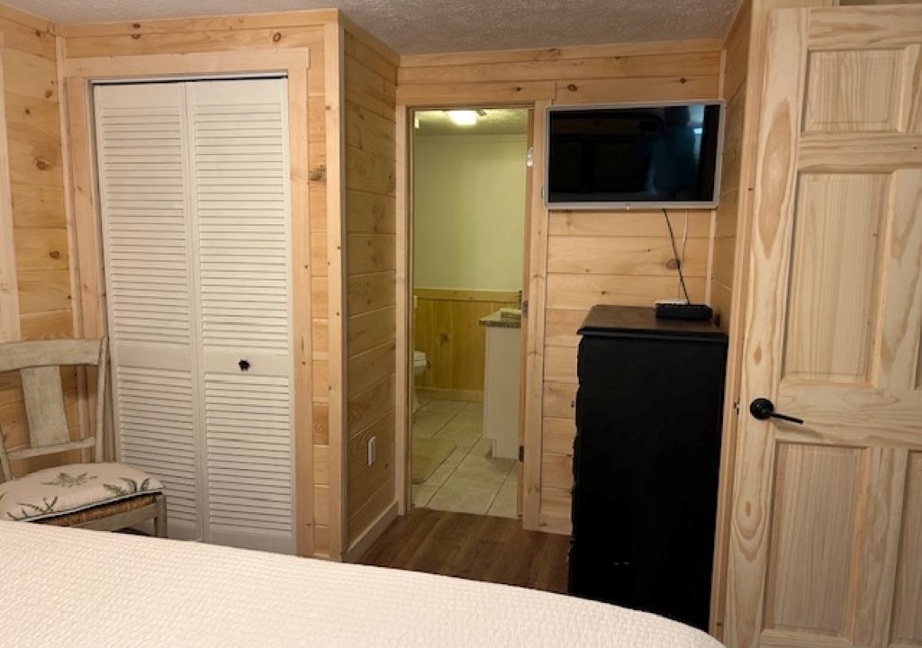 Photo of Bedroom in Burnsville