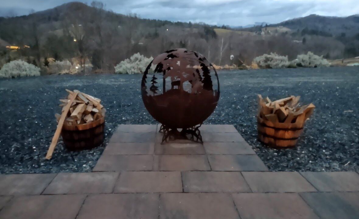 Photo of Outdoor in Burnsville