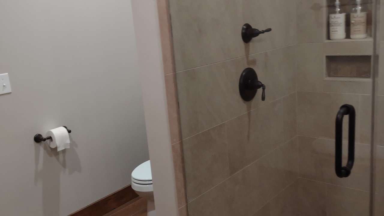 Photo of Bathroom in Burnsville