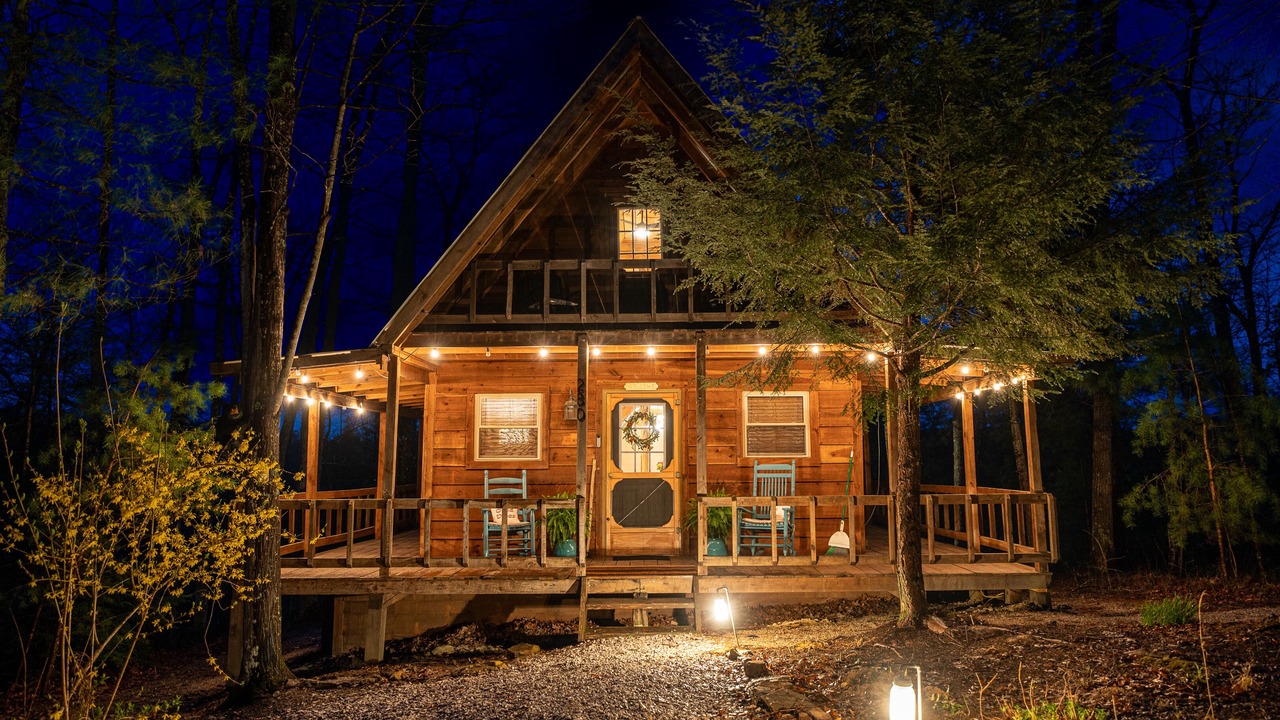 Photo of Others in Wellington