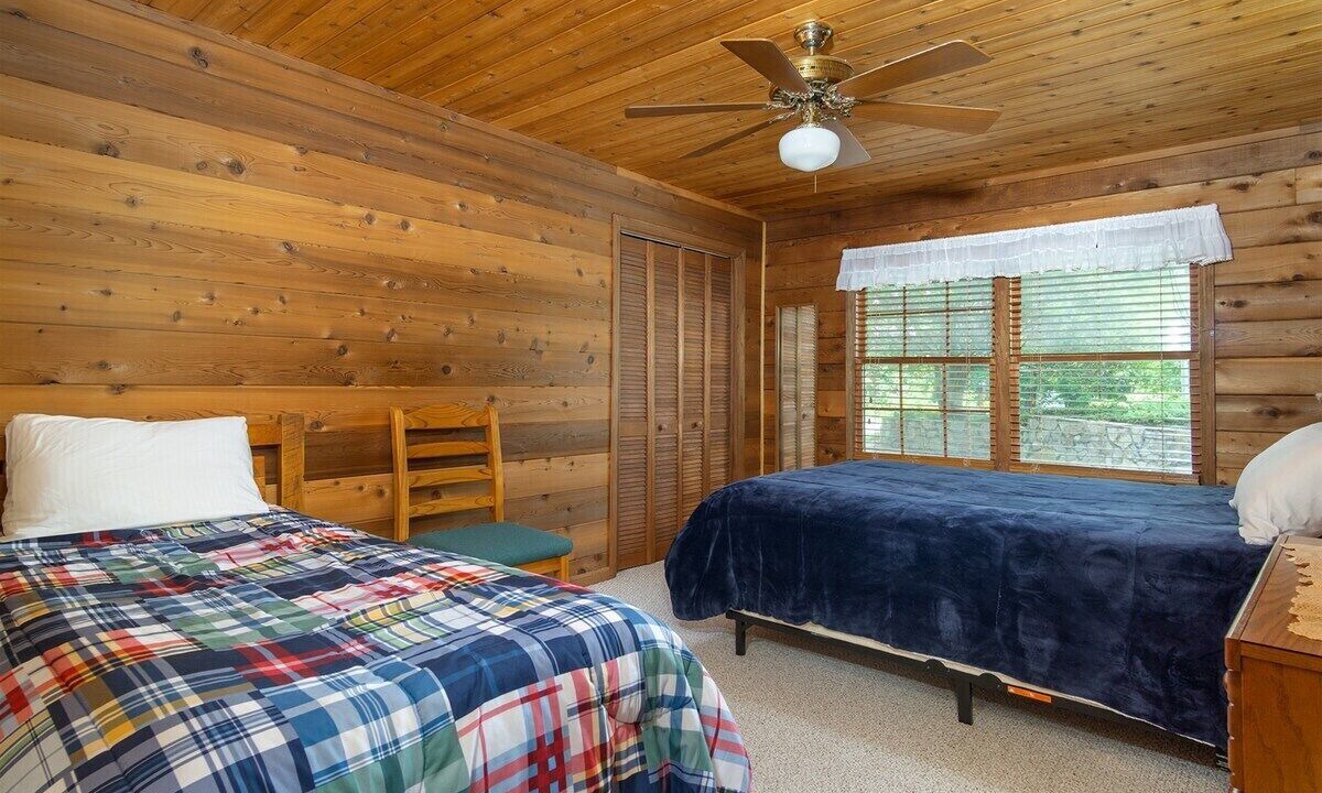 Photo of Others in Lake Lure