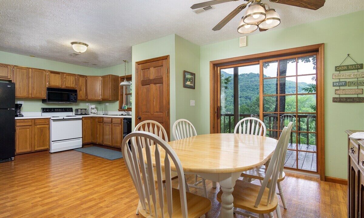 Photo of Others in Lake Lure