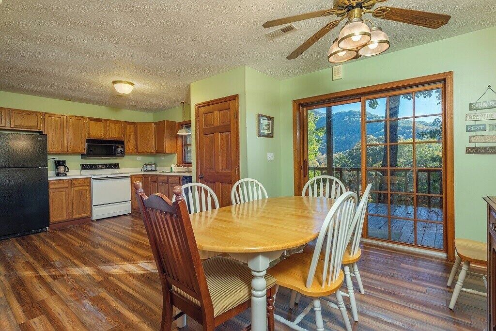 Photo of Others in Lake Lure
