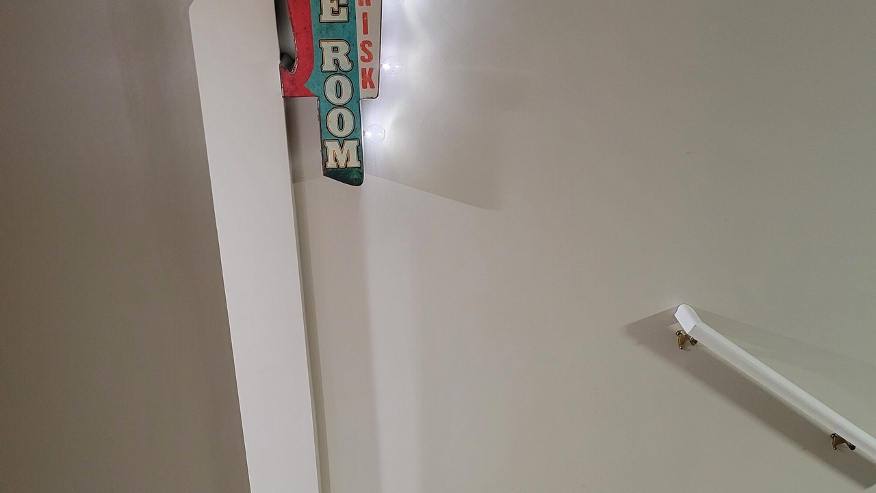 Photo of Bedroom in Williamstown
