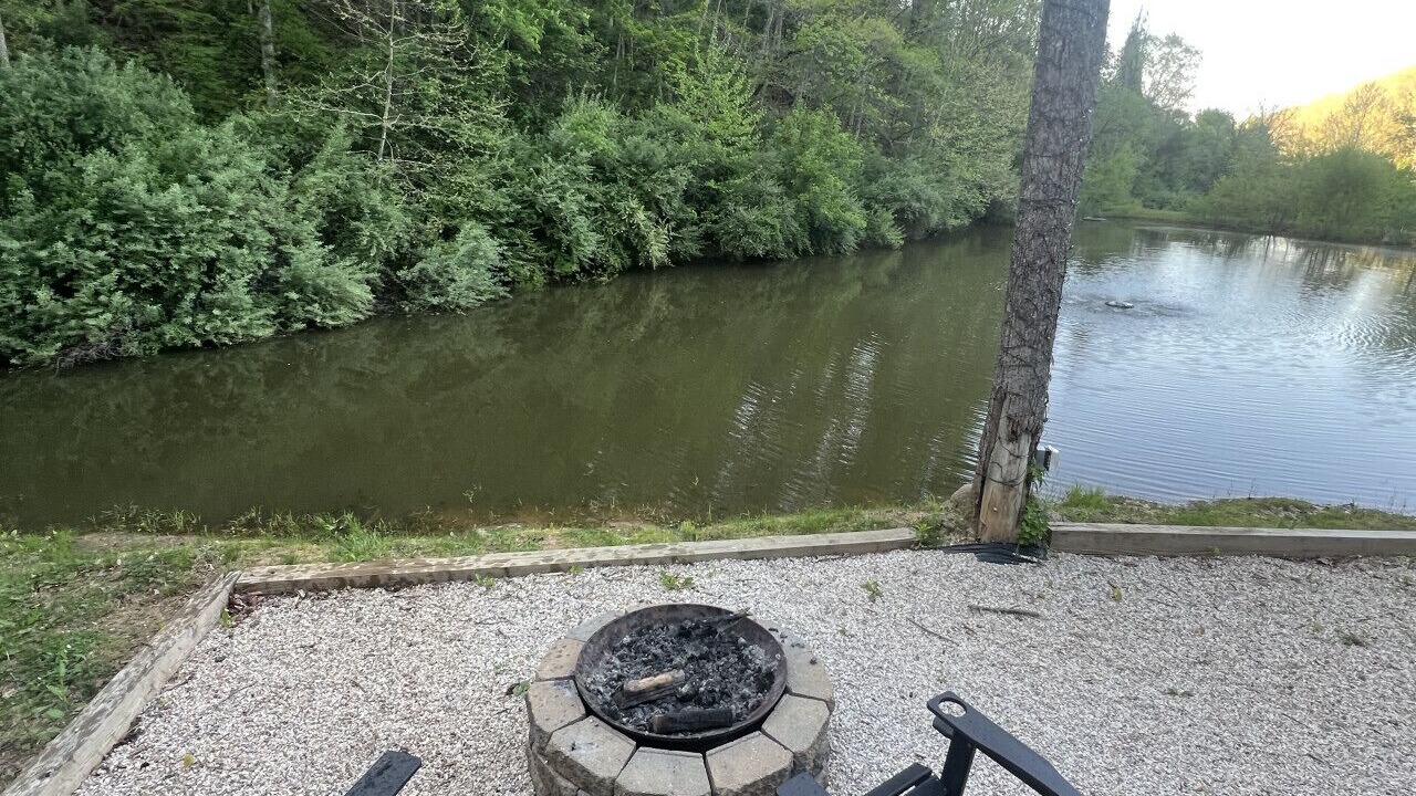 Photo of Outdoor in Hurricane