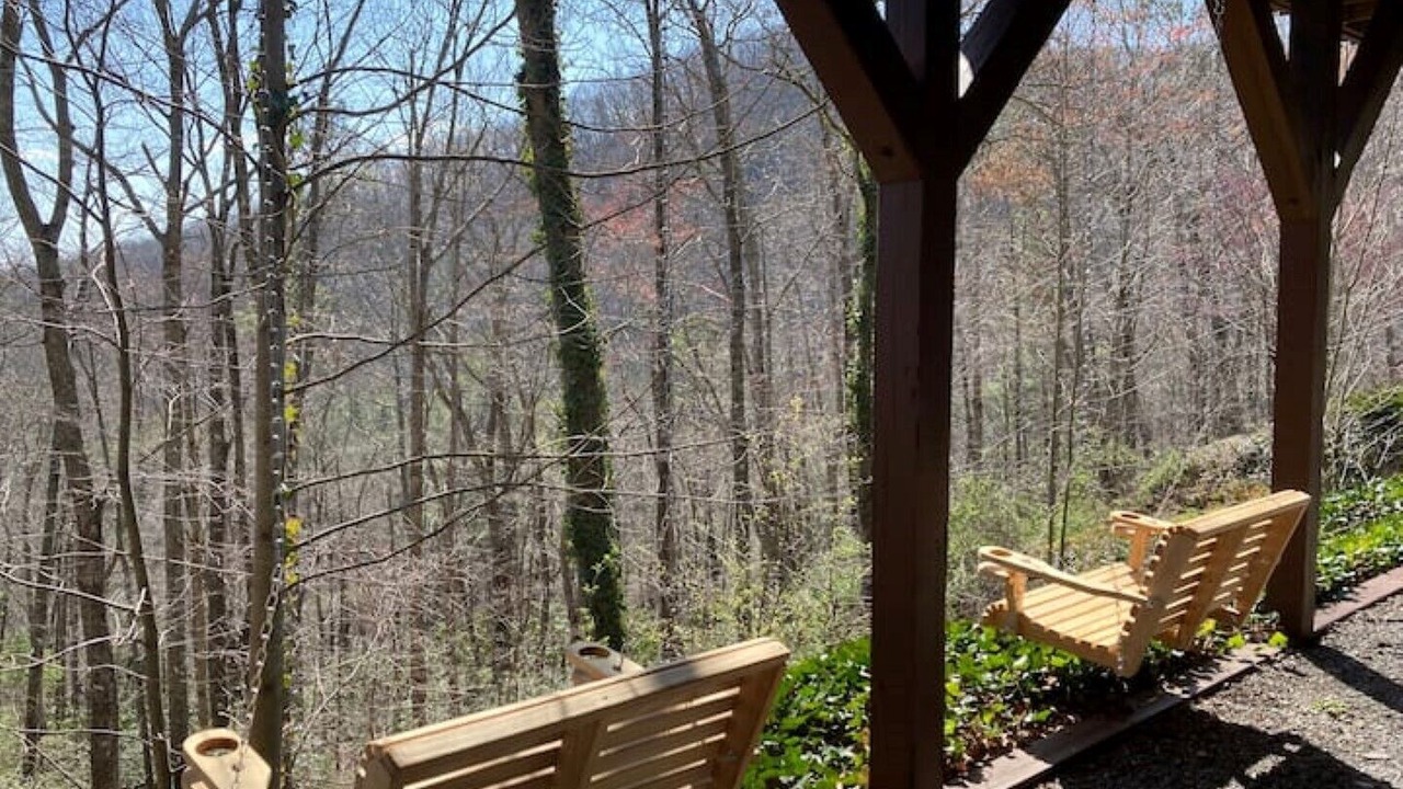 Photo of Outdoor in Fairview