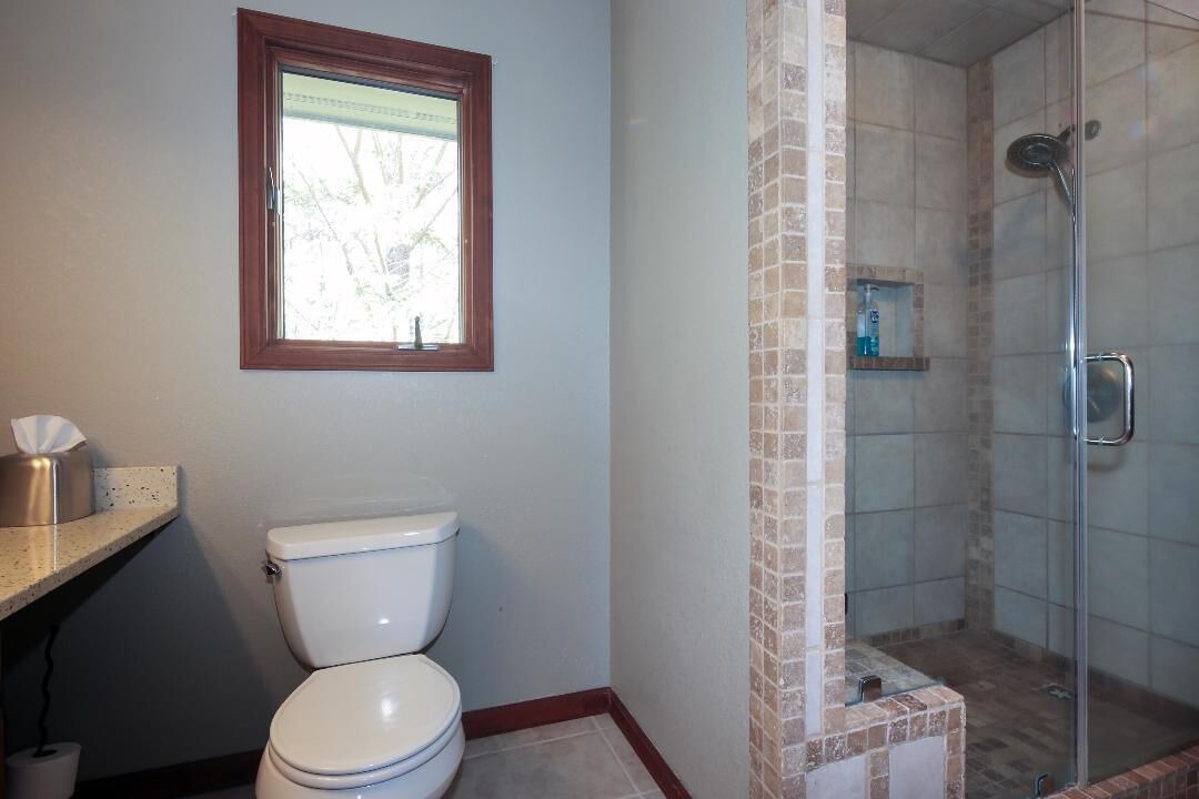 Photo of Bathroom in Fairview
