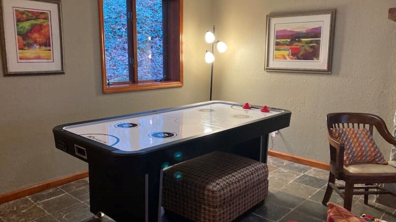 Photo of Bedroom in Fairview