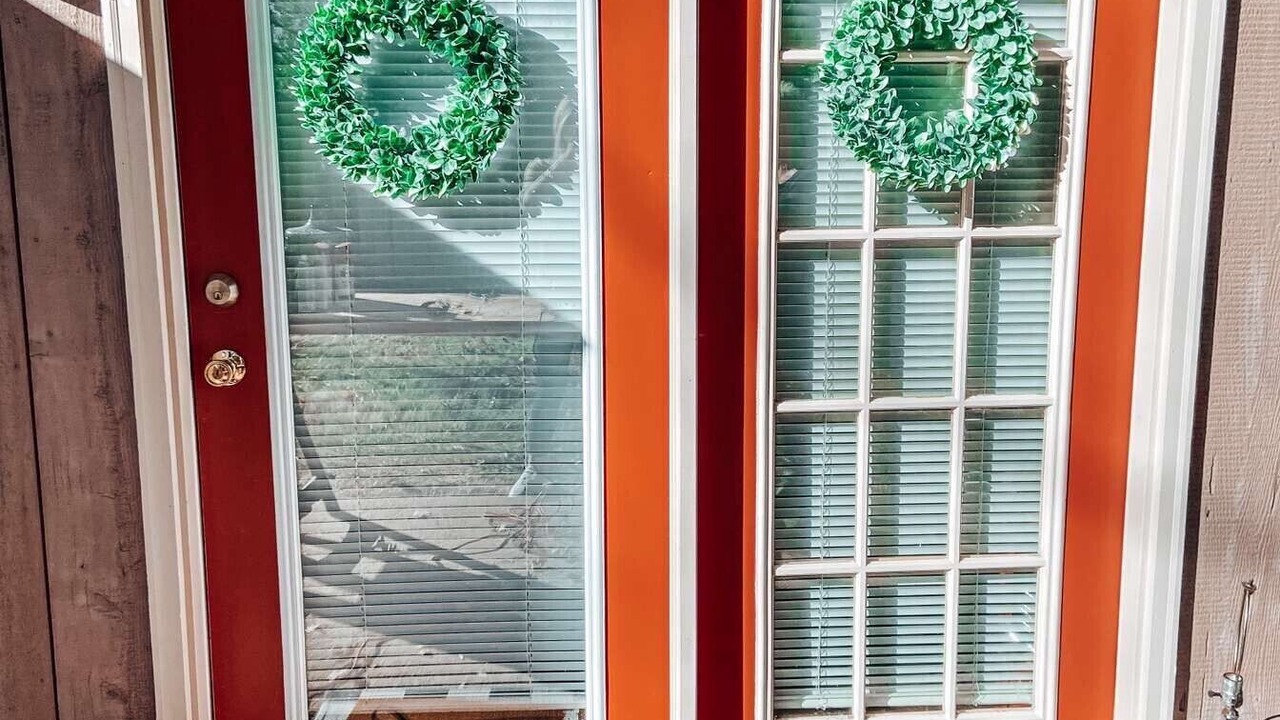 Photo of Others in Johnson City