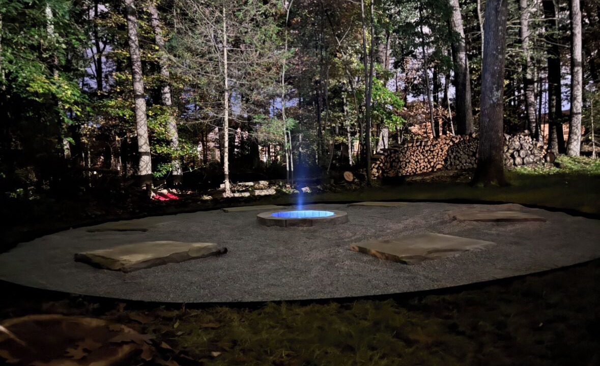 Photo of Outdoor in Geyser Crest