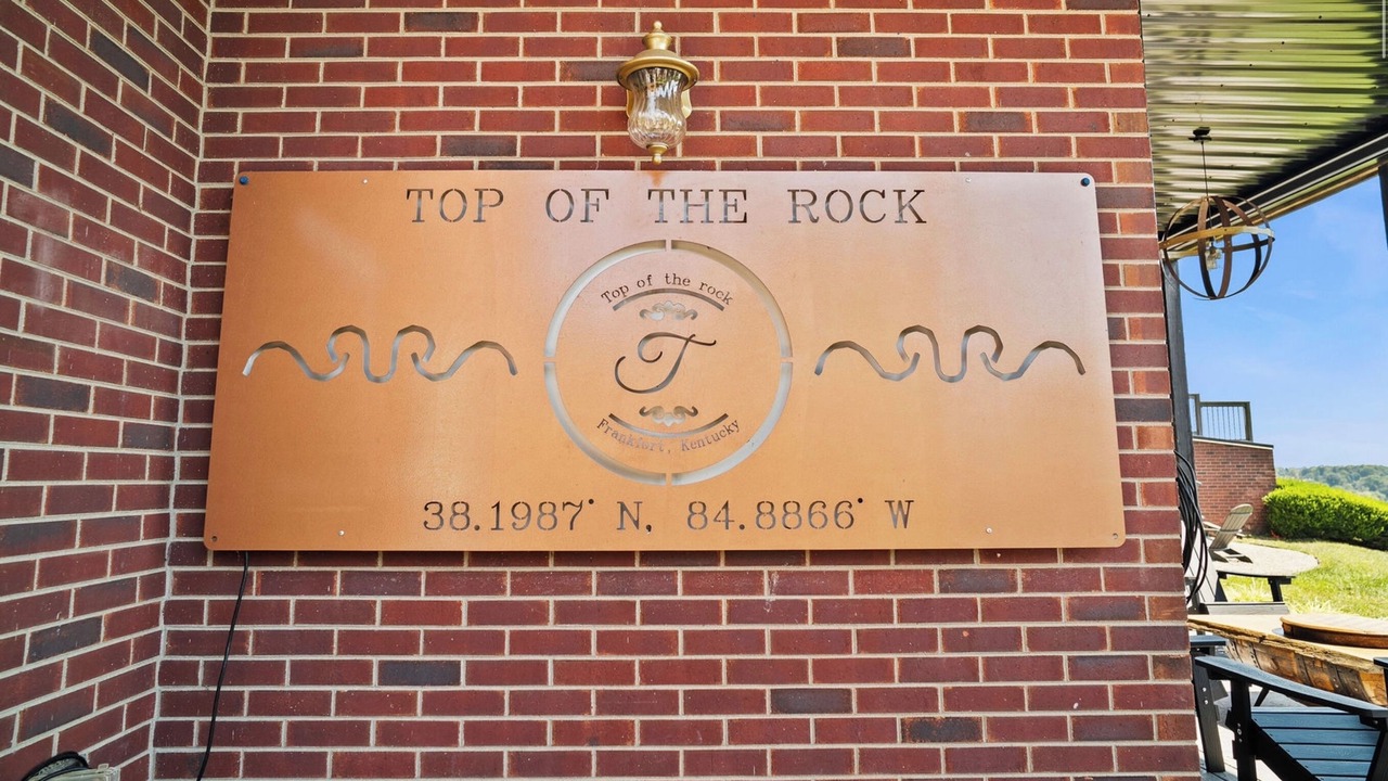 Photo of Outdoor in Frankfort