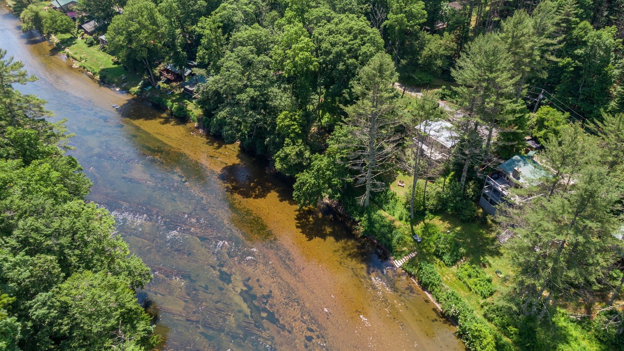 Photo of Outdoor in West Jefferson