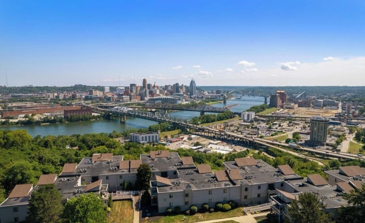 Photo of Outdoor in Covington