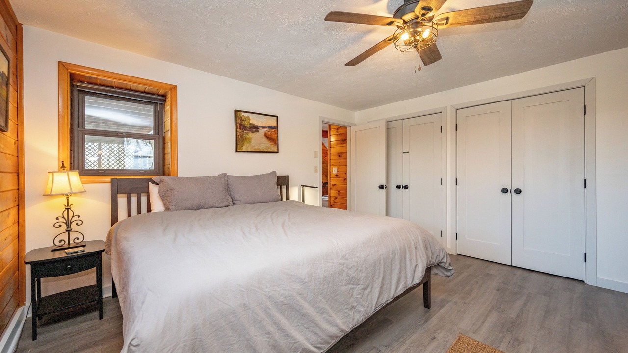 Photo of Bedroom in McHenry