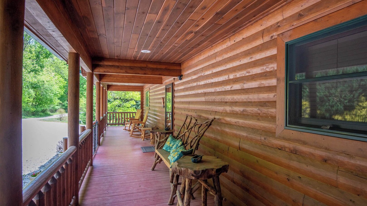 Photo of Outdoor in Sparta