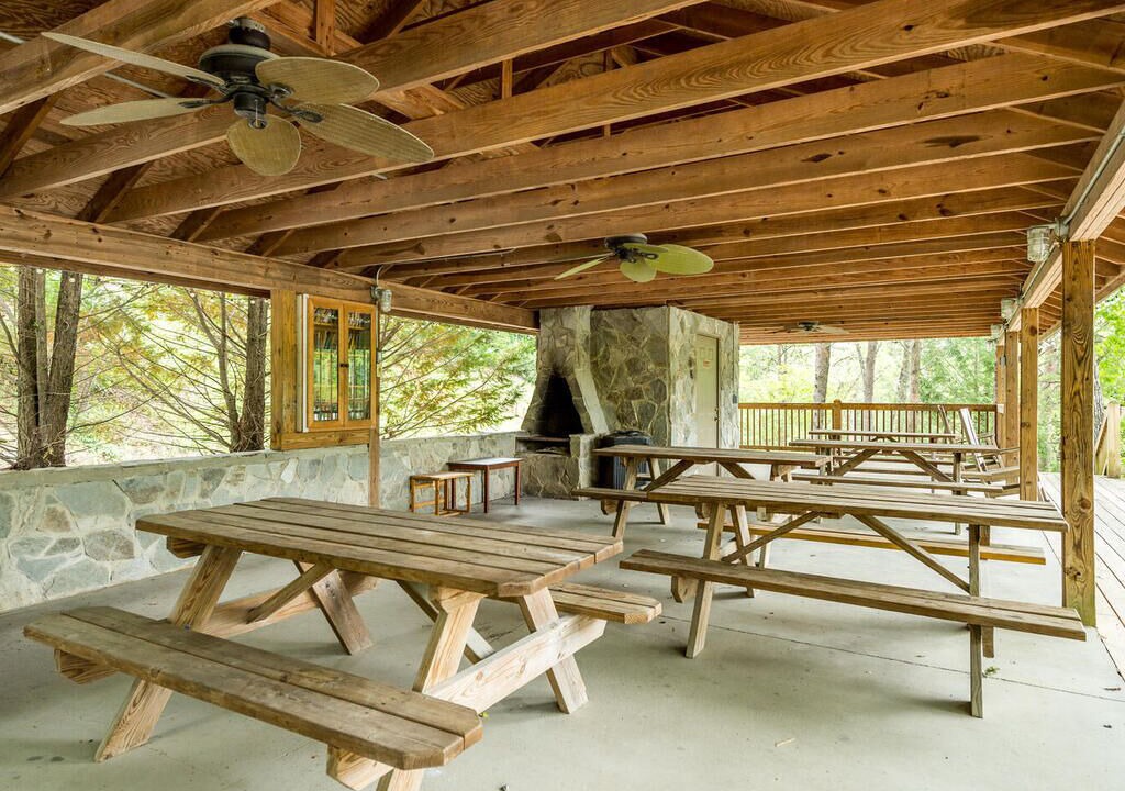 Photo of Outdoor in Lake Lure