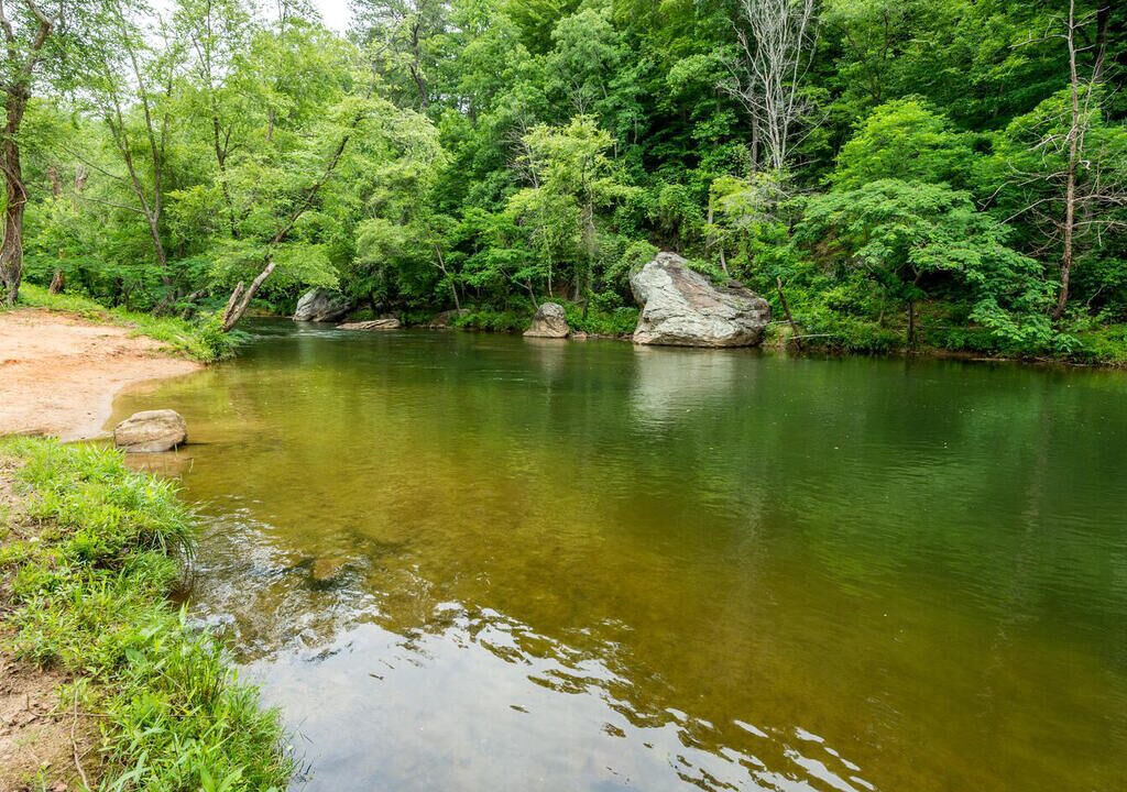 Photo of Others in Lake Lure