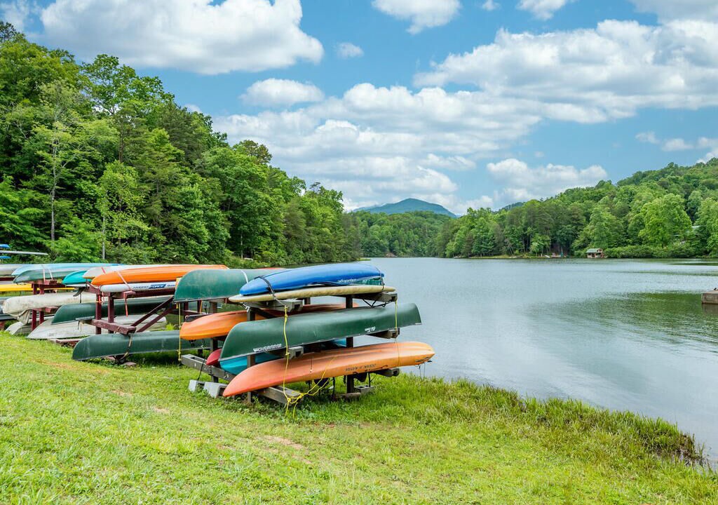Photo of Others in Lake Lure