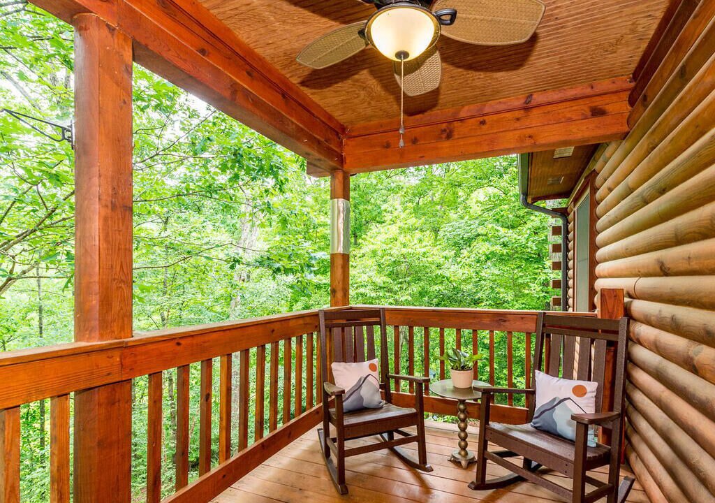 Photo of Outdoor in Lake Lure