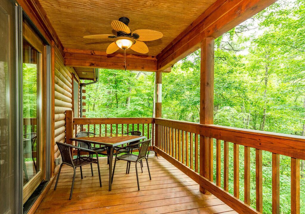Photo of Outdoor in Lake Lure