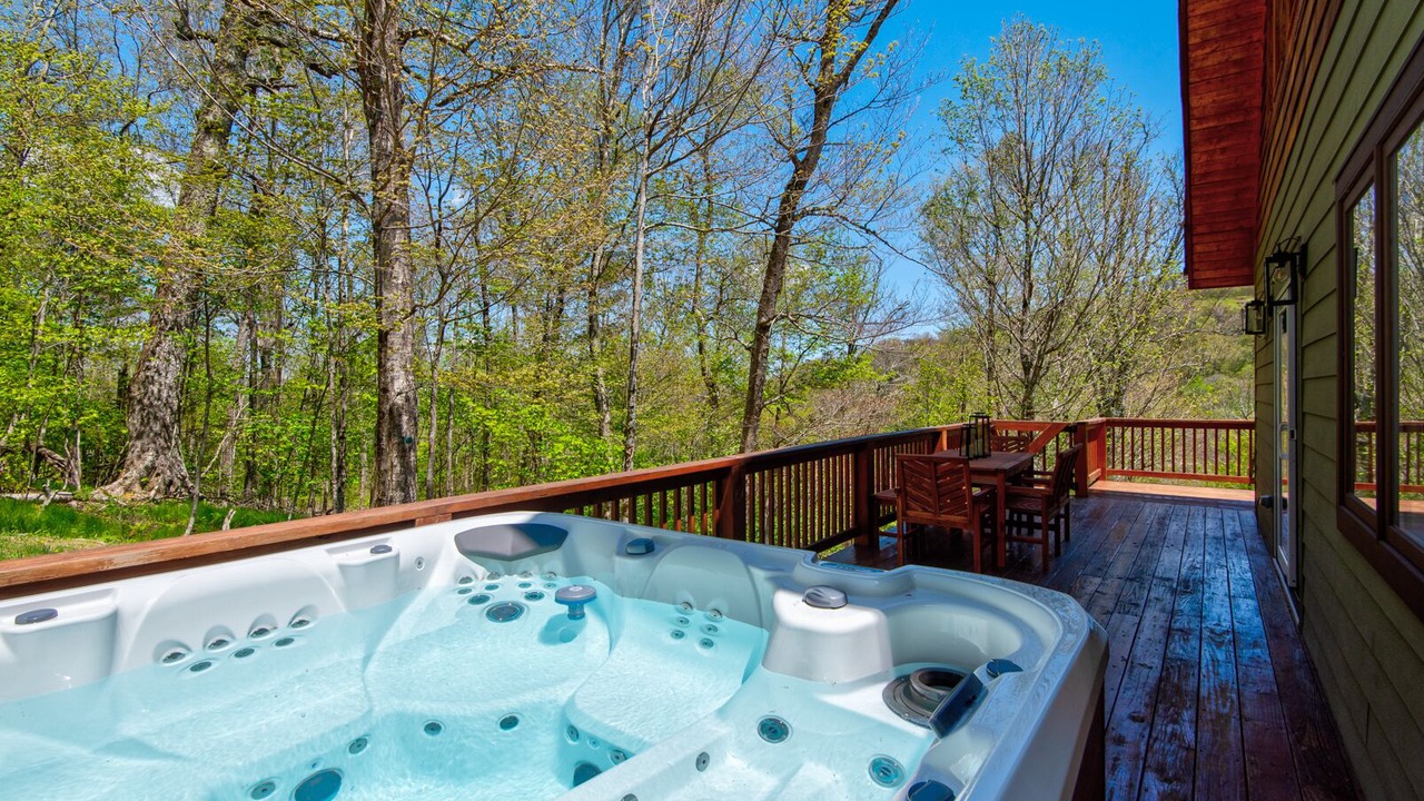 Photo of Outdoor in Sugar Mountain