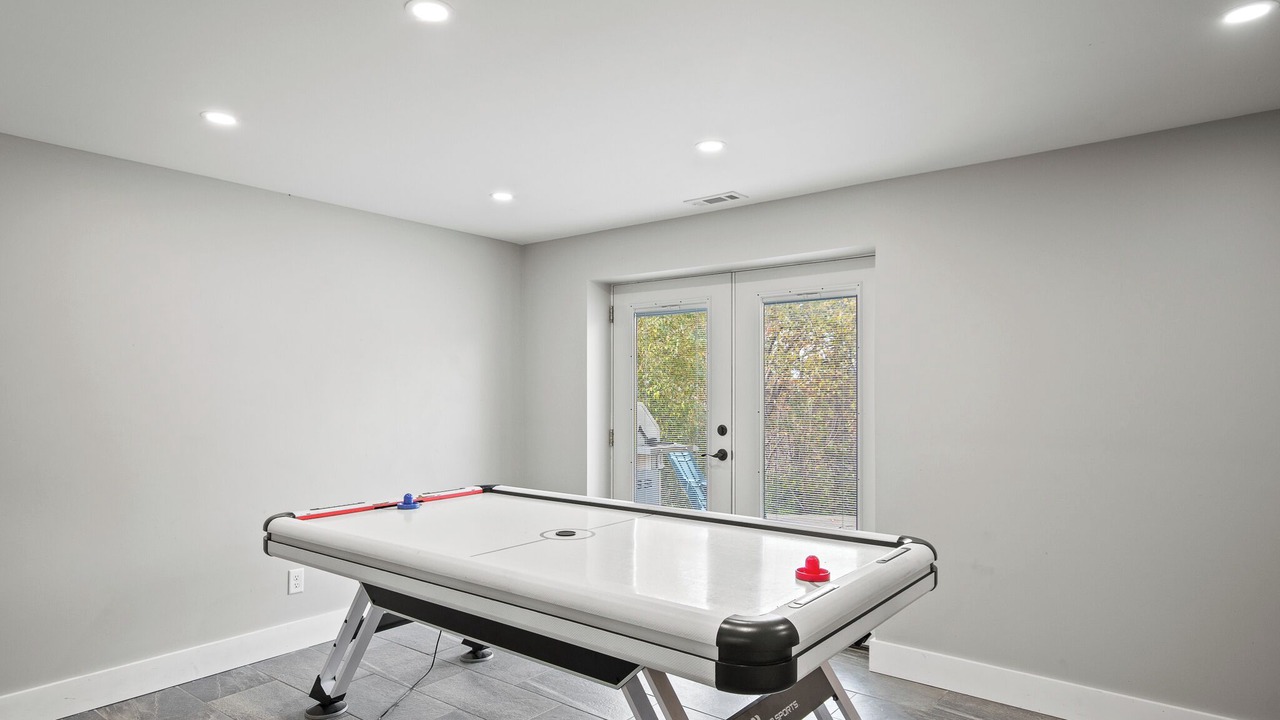 Photo of Bedroom in Williamstown