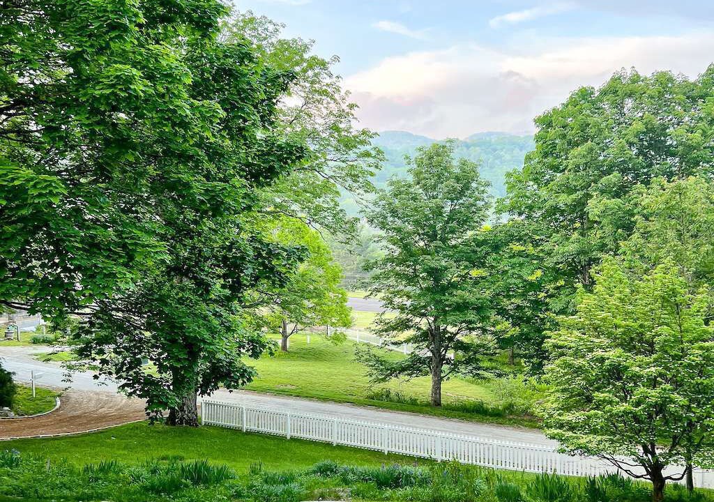 Photo of Outdoor in Banner Elk