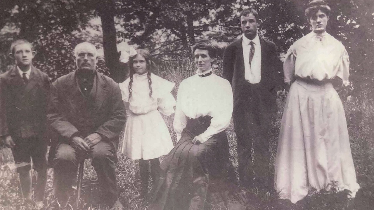 Photo of Others in Banner Elk