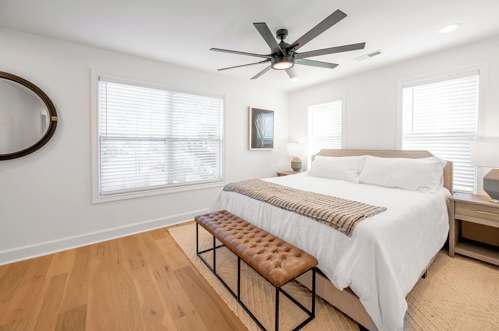 Photo of Livingroom in Lexington