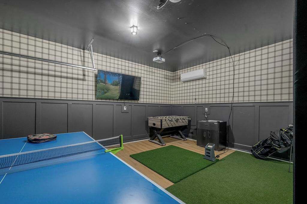 Photo of Bedroom in Lexington