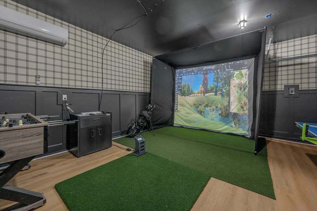 Photo of Bedroom in Lexington