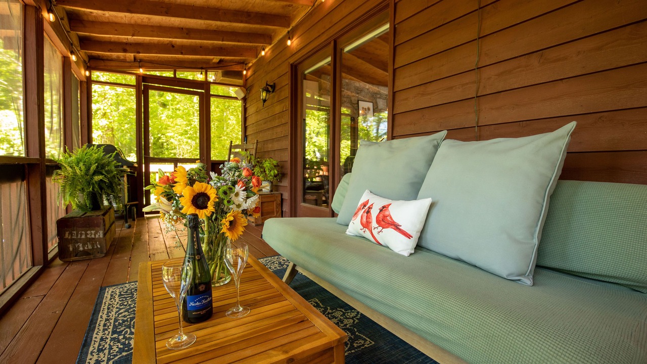 Photo of Others in Fairview