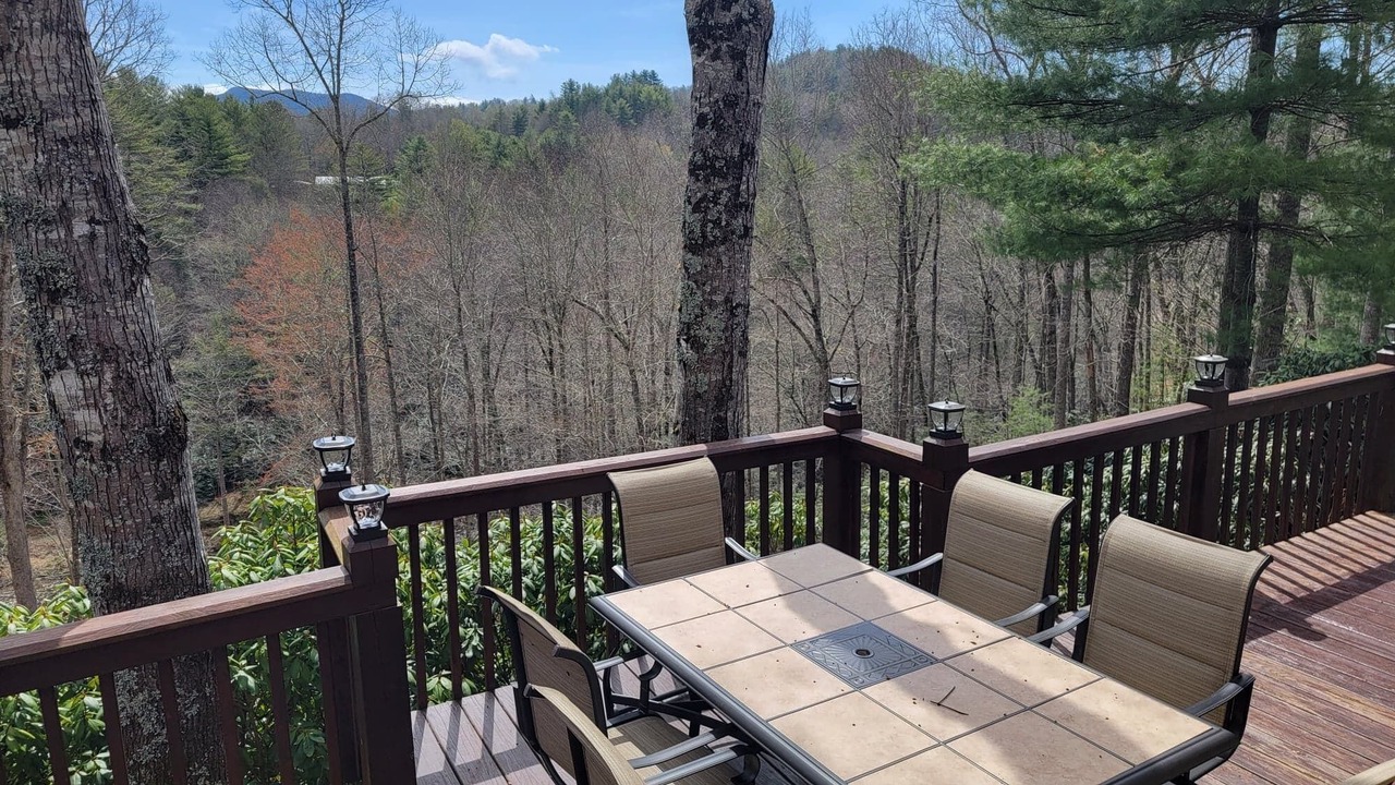 Photo of Outdoor in Newland