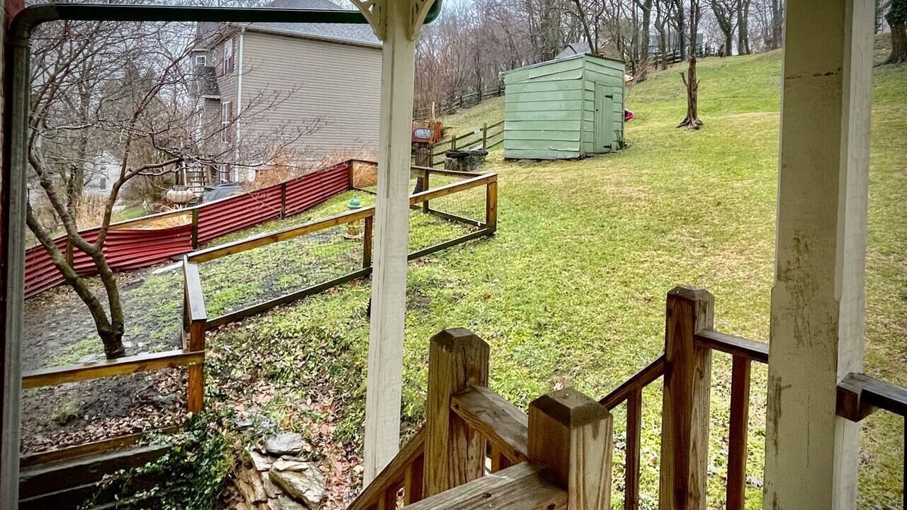 Photo of Outdoor in Bolivar