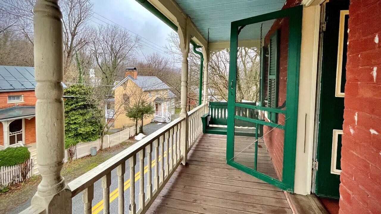 Photo of Outdoor in Bolivar
