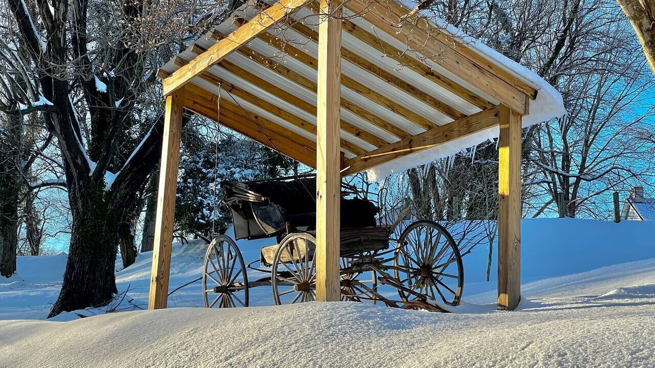 Photo of Outdoor in Bolivar
