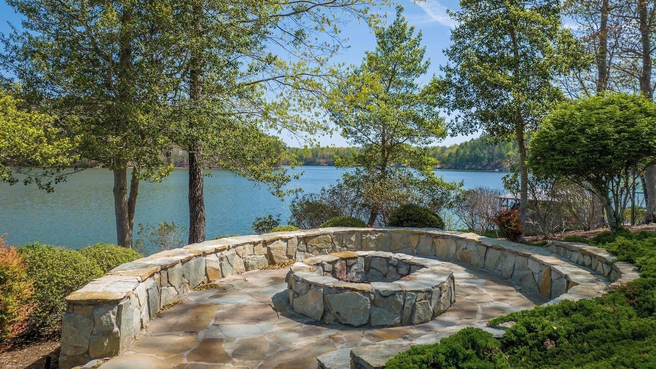 Photo of Outdoor in Nebo
