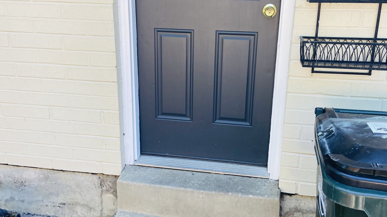 Photo of Outdoor in Fairfax