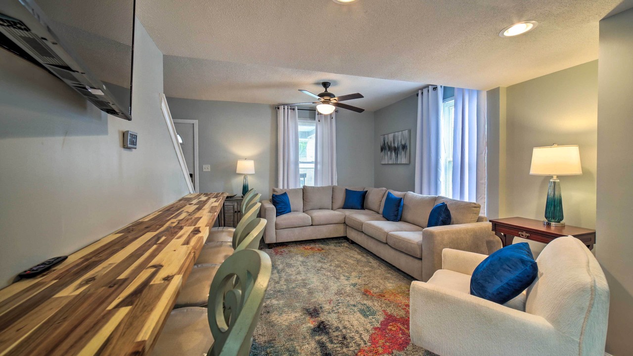Photo of Bedroom in Morgantown
