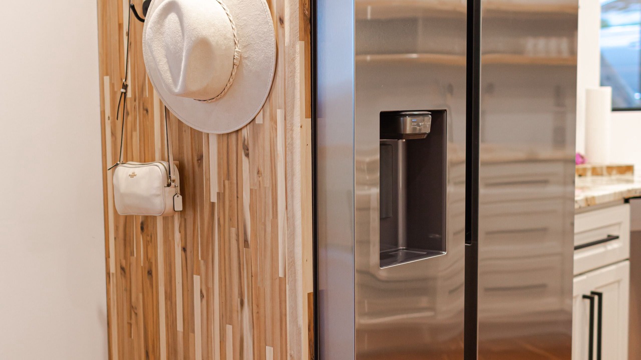 Photo of Others in Asheville