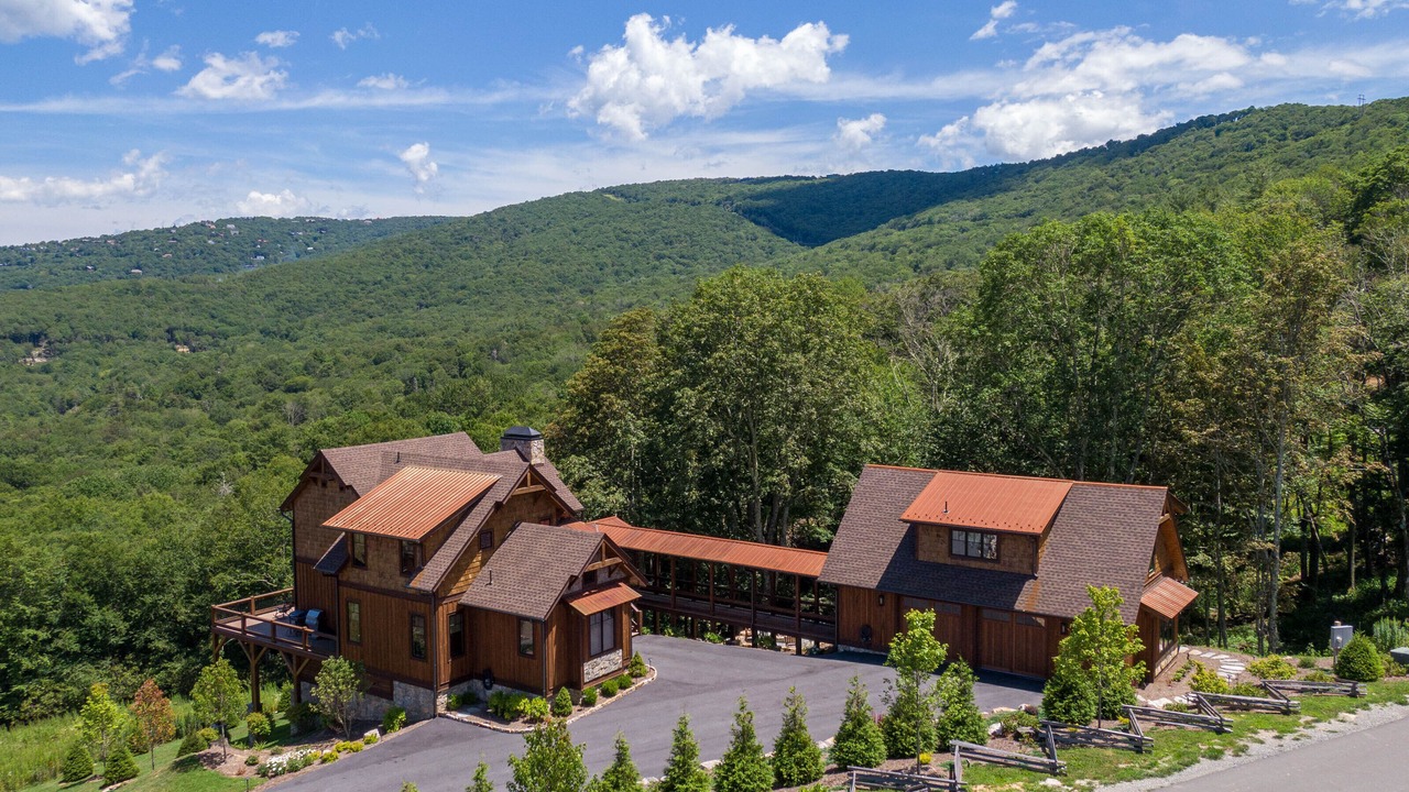 Photo of Outdoor in Banner Elk