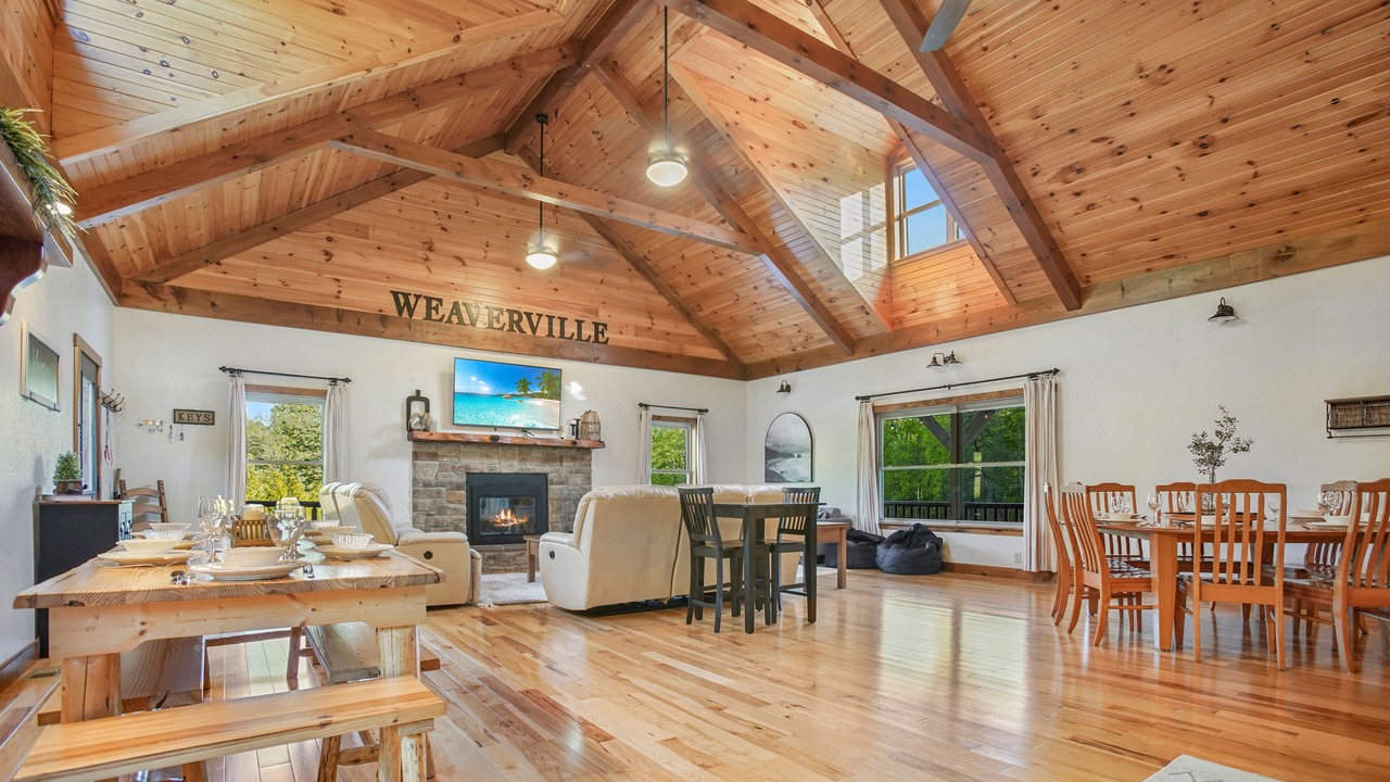 Photo of Bedroom in Scotts