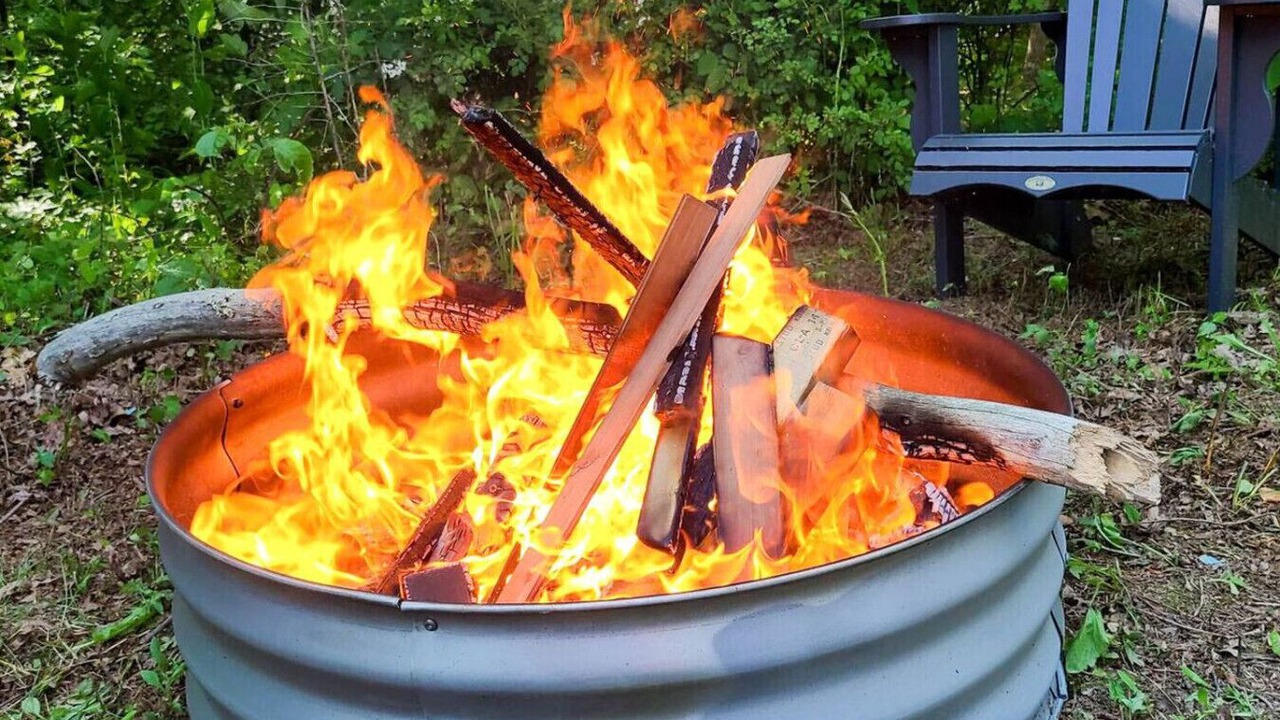 Photo of Outdoor in Jeffersonville