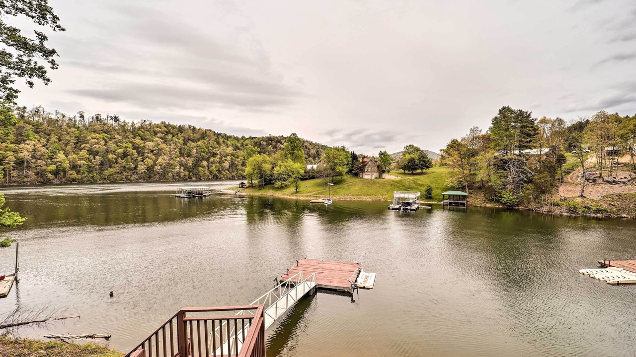 Photo of Outdoor in Butler