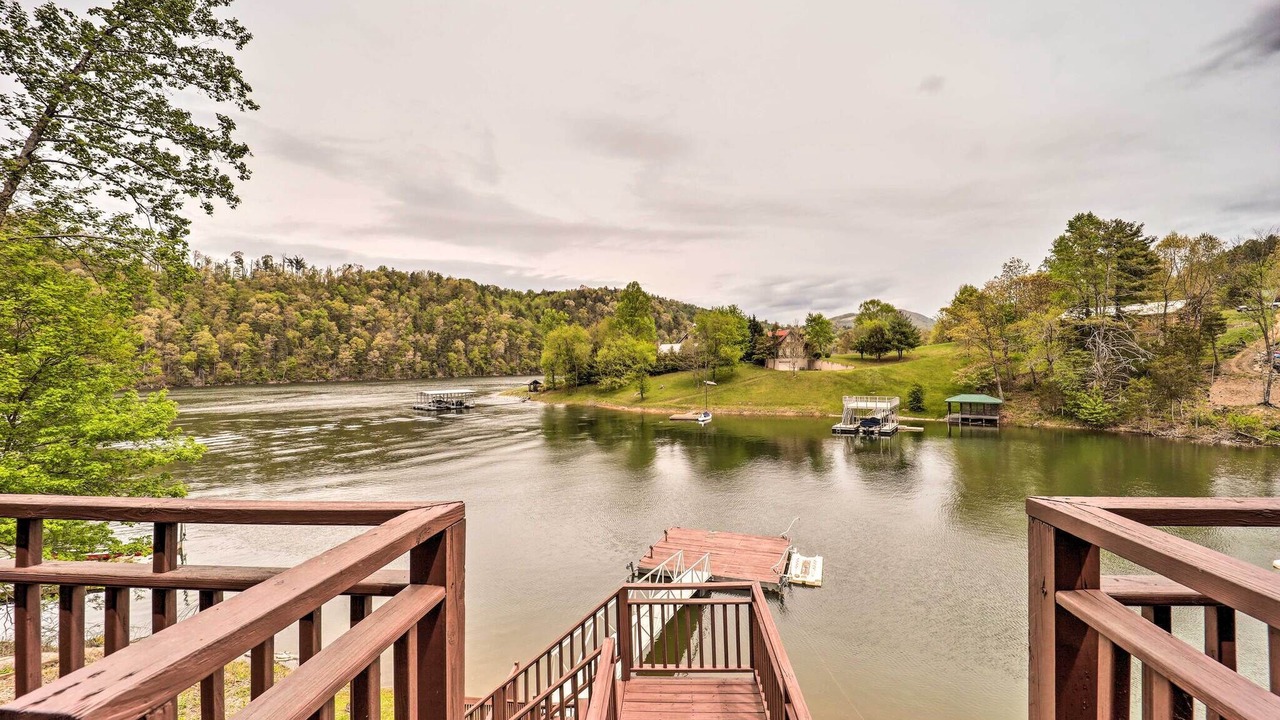 Photo of Outdoor in Butler