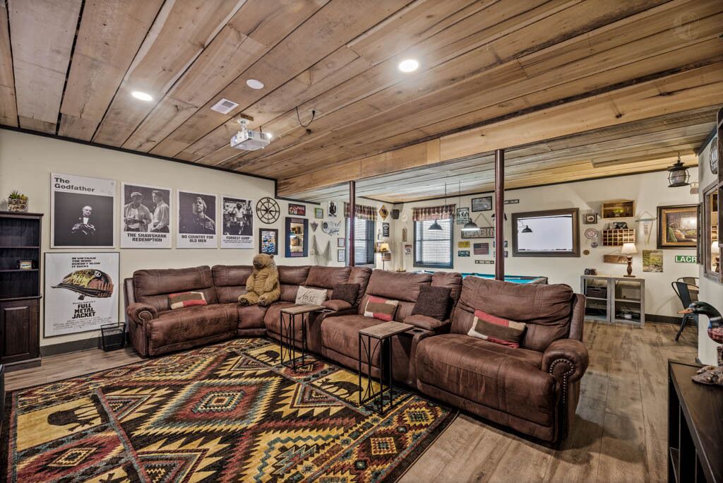 Photo of Others in Chalet Village North