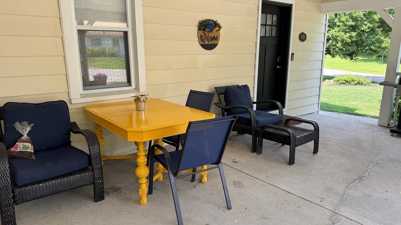 Photo of Outdoor in Loveland