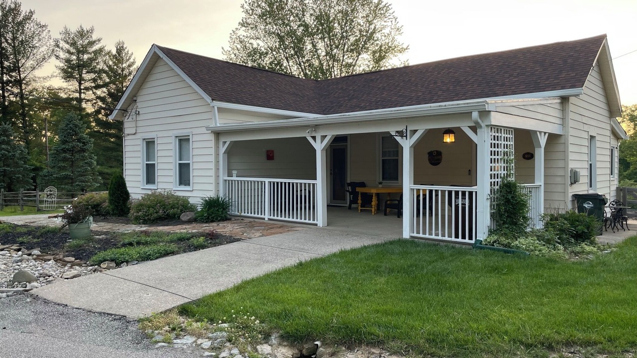 Photo of Outdoor in Loveland